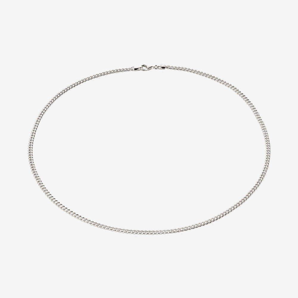 Liten Panzer Choker