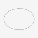 Liten Panzer Choker