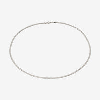 Liten Panzer Choker