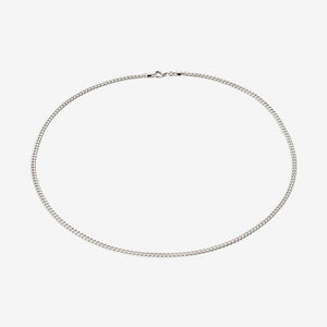 Liten Panzer Choker