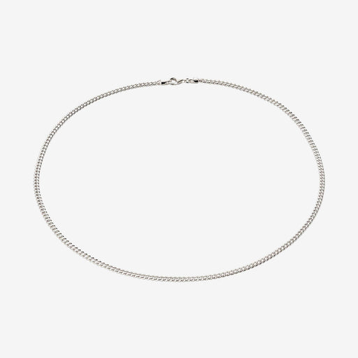Liten Panzer Choker
