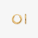 Mellan Basic Hoops