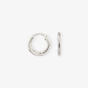 Mellan Basic Hoops