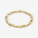 Mellan CB Armband