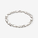 Mellan CB Armband
