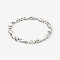 Mellan CB Armband