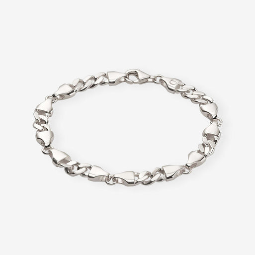 Mellan CB Armband