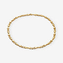 Mellan CB Choker
