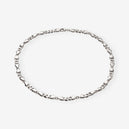 Mellan CB Choker