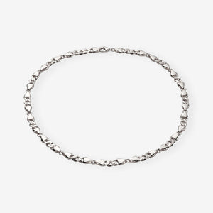 Mellan CB Choker