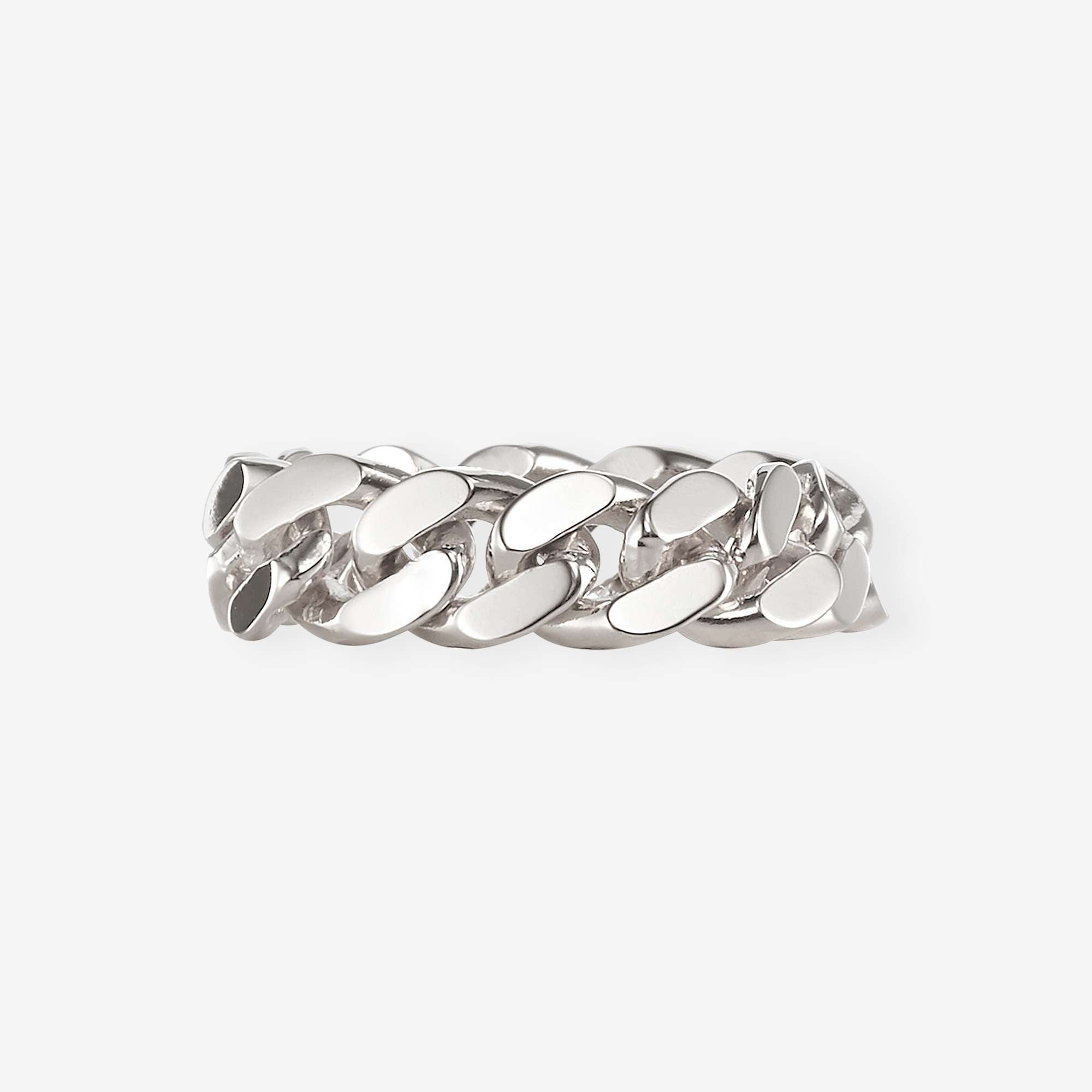 Mellan Panzer Ring