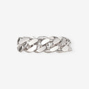Mellan Panzer Ring