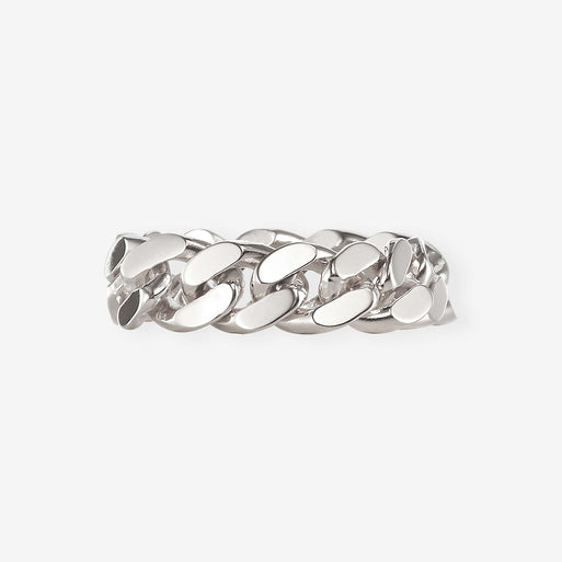 Mellan Panzer Ring