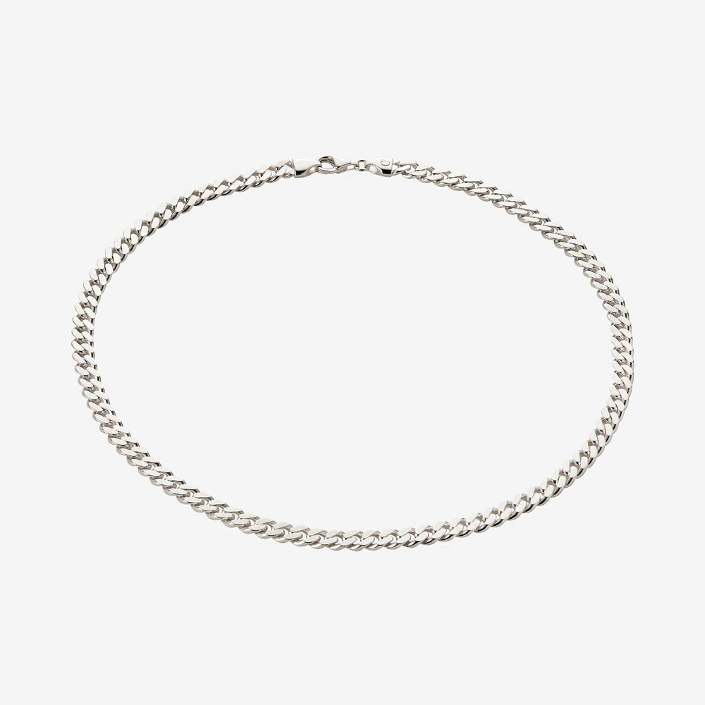 Mellan Panzer Choker