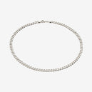Mellan Panzer Choker