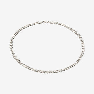 Mellan Panzer Choker