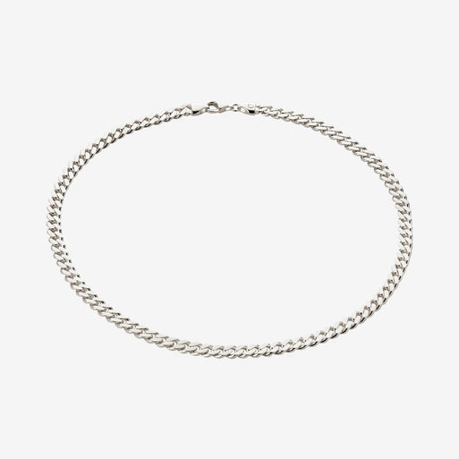 Mellan Panzer Choker