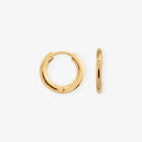 Stora Basic Hoops