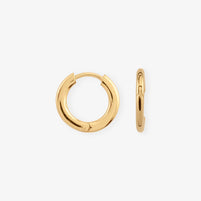 Stora Basic Hoops