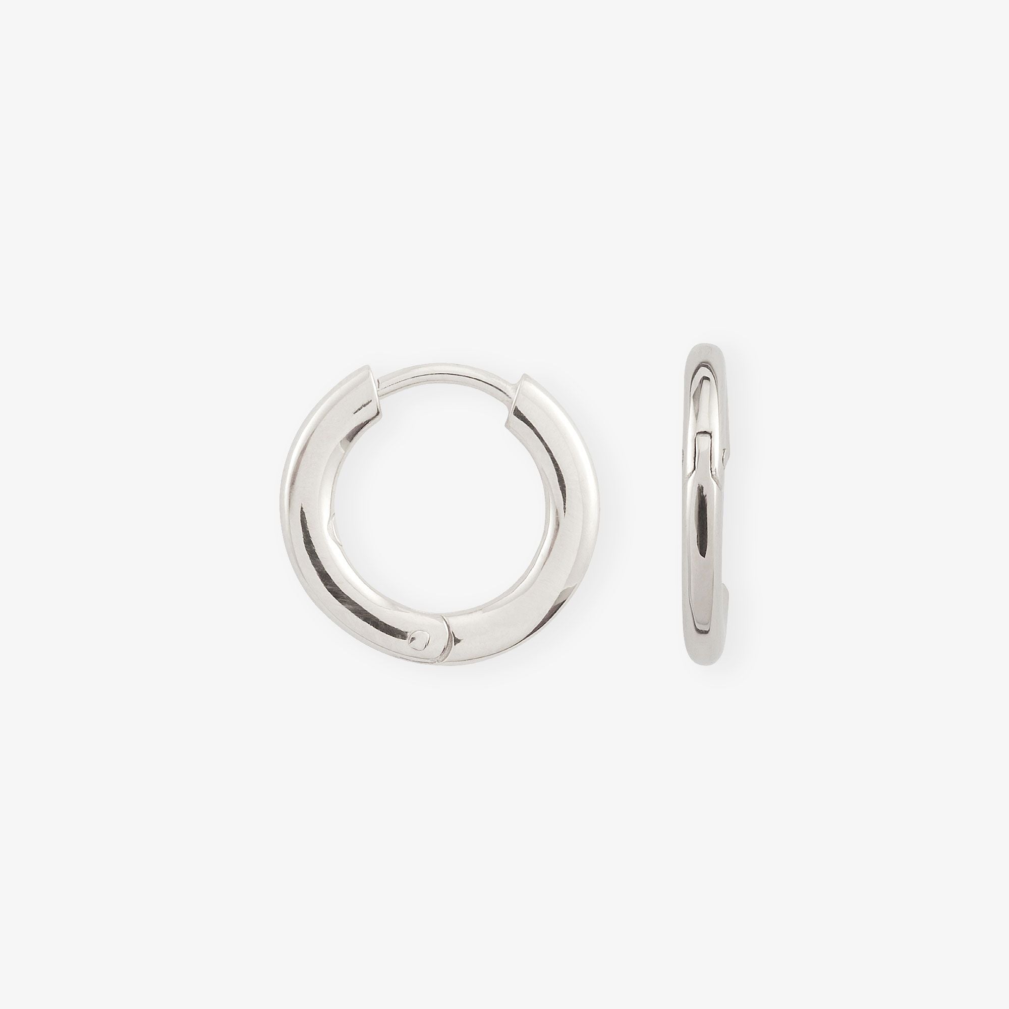 Stora Basic Hoops