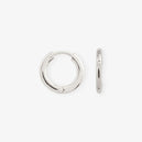 Stora Basic Hoops