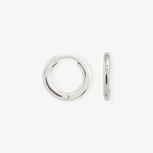 Stora Basic Hoops