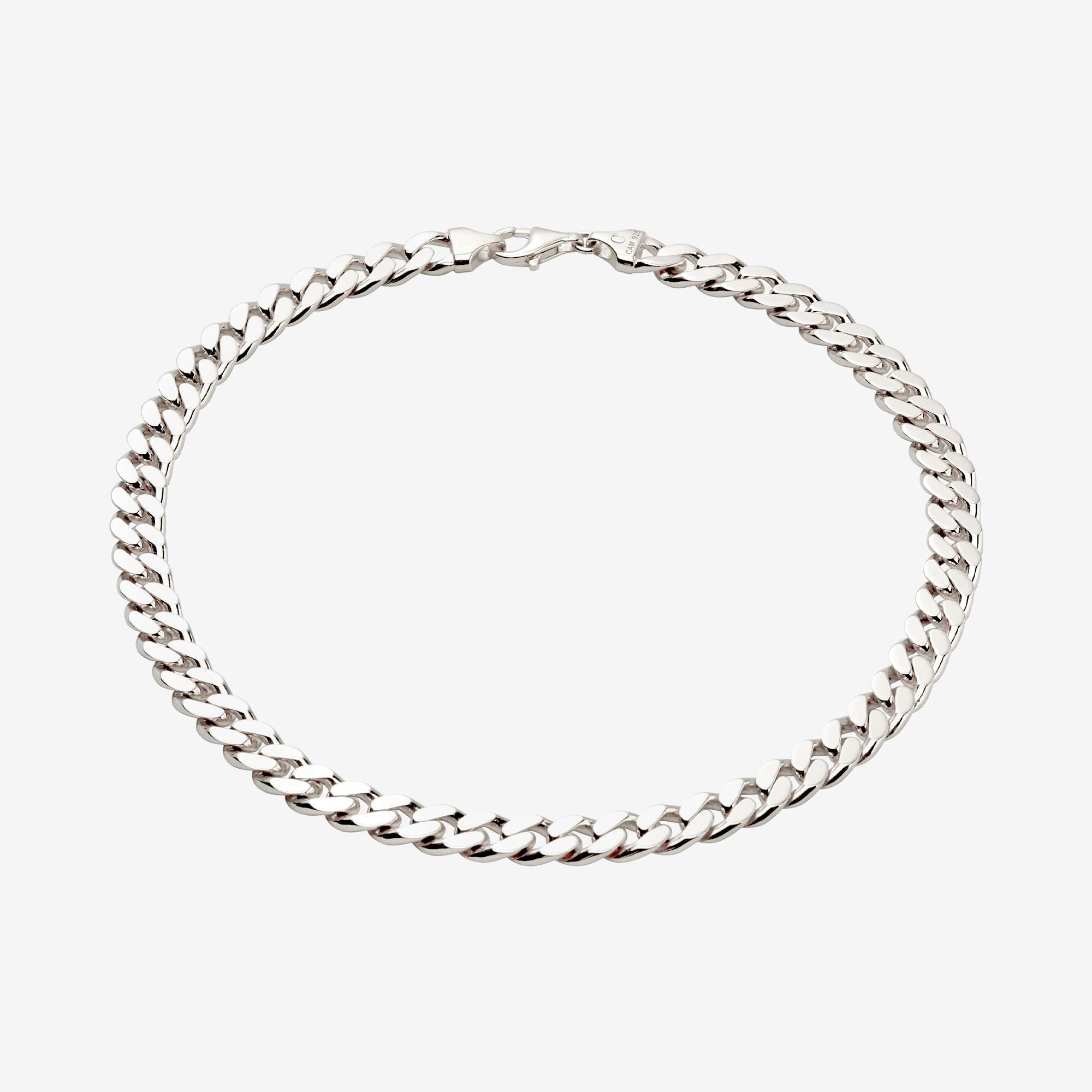 Stor Panzer Choker