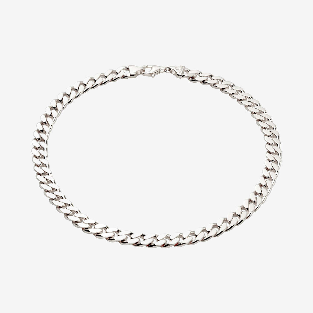 Stor Panzer Choker