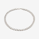 Stor Panzer Choker