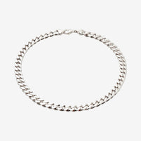 Stor Panzer Choker