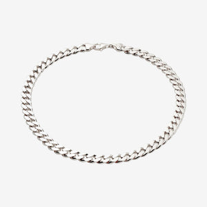 Stor Panzer Choker
