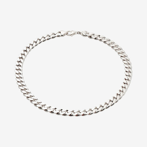 Stor Panzer Choker