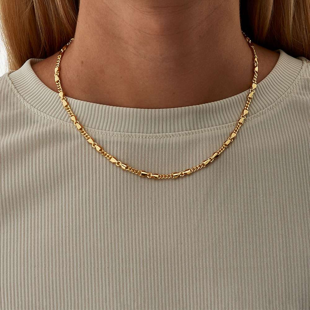 Liten CB Choker