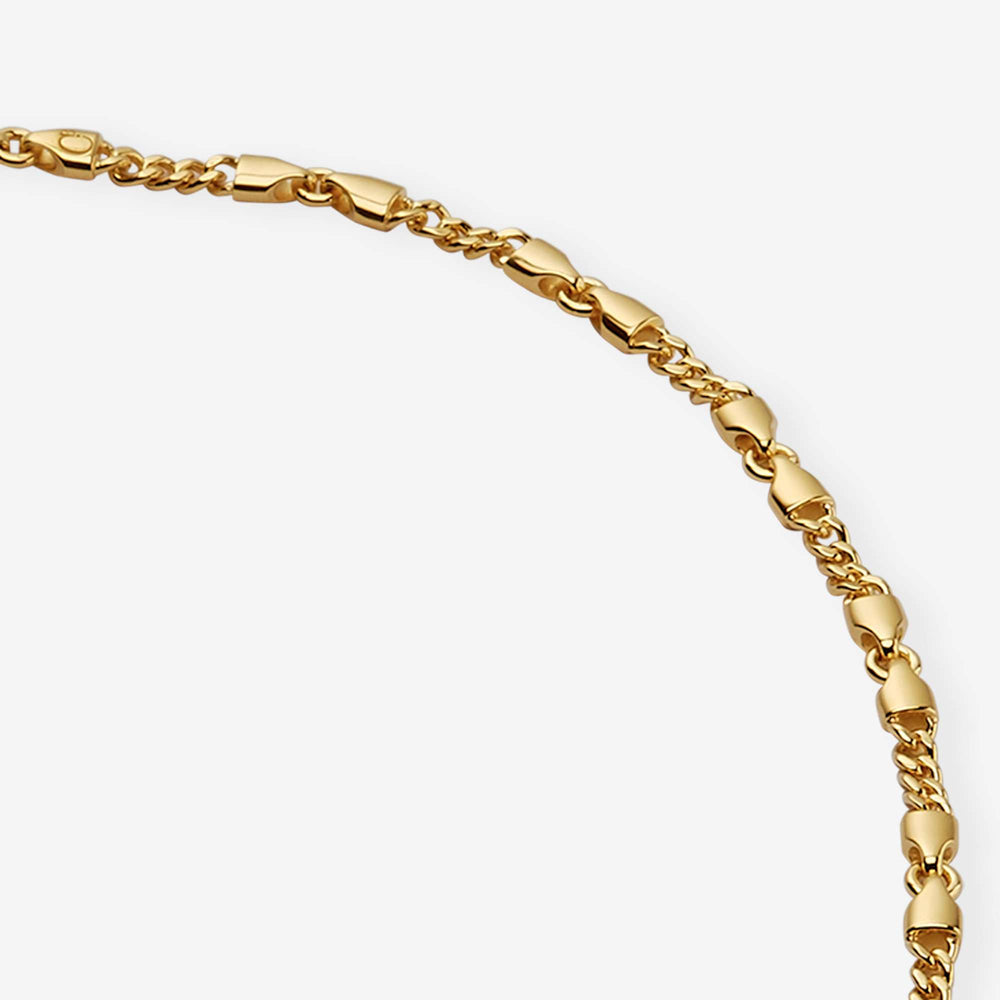 Liten CB Choker