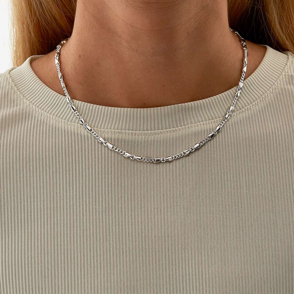 Liten CB Choker