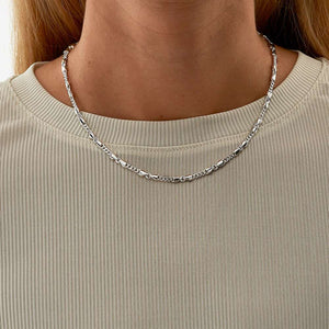 Liten CB Choker