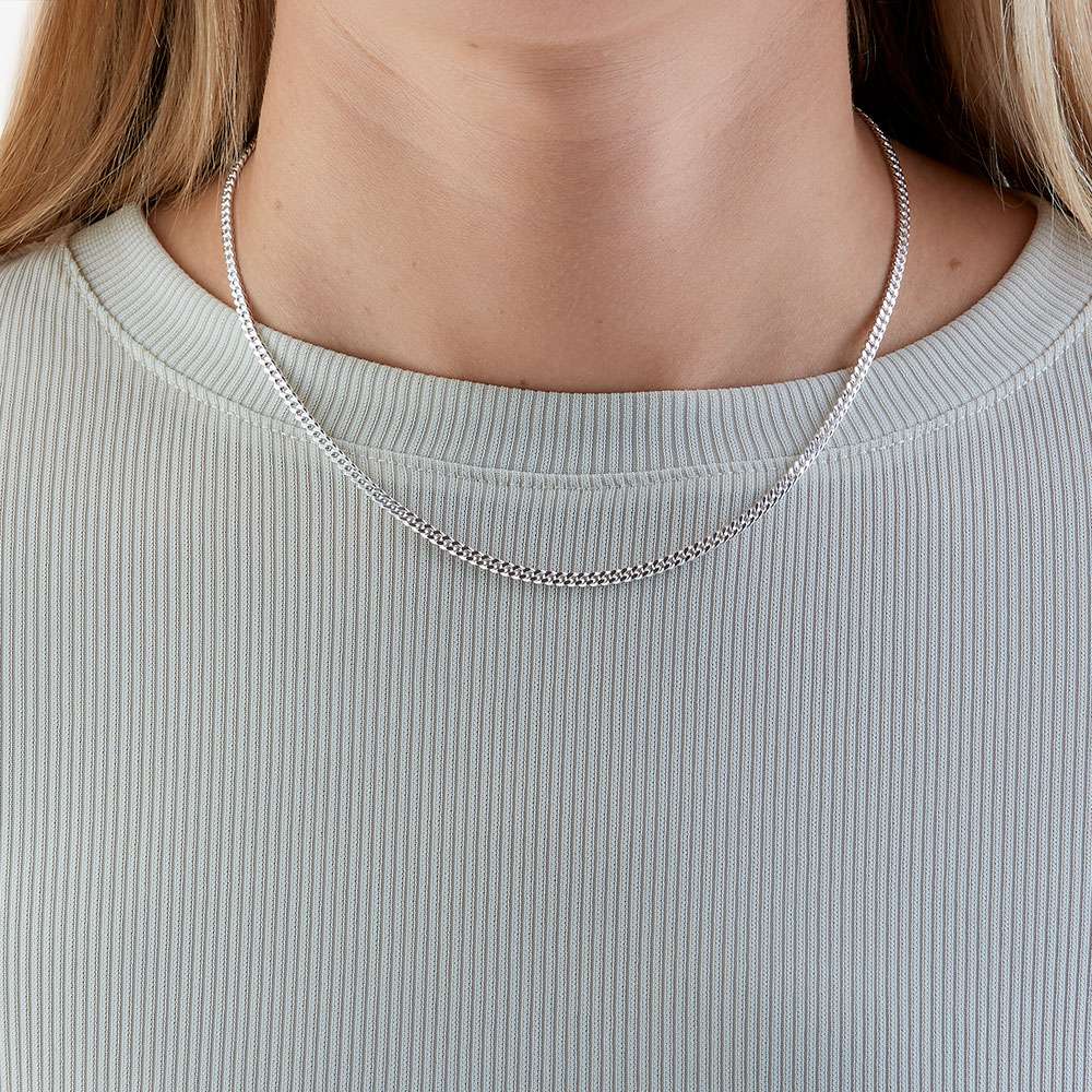 Liten Panzer Choker