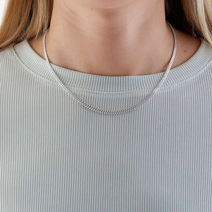 Liten Panzer Choker