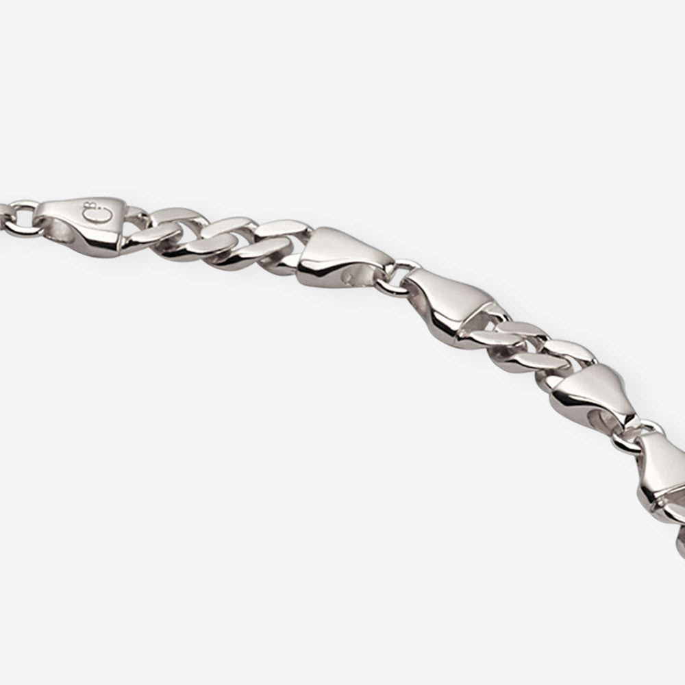 Mellan CB Choker