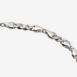 Mellan CB Choker