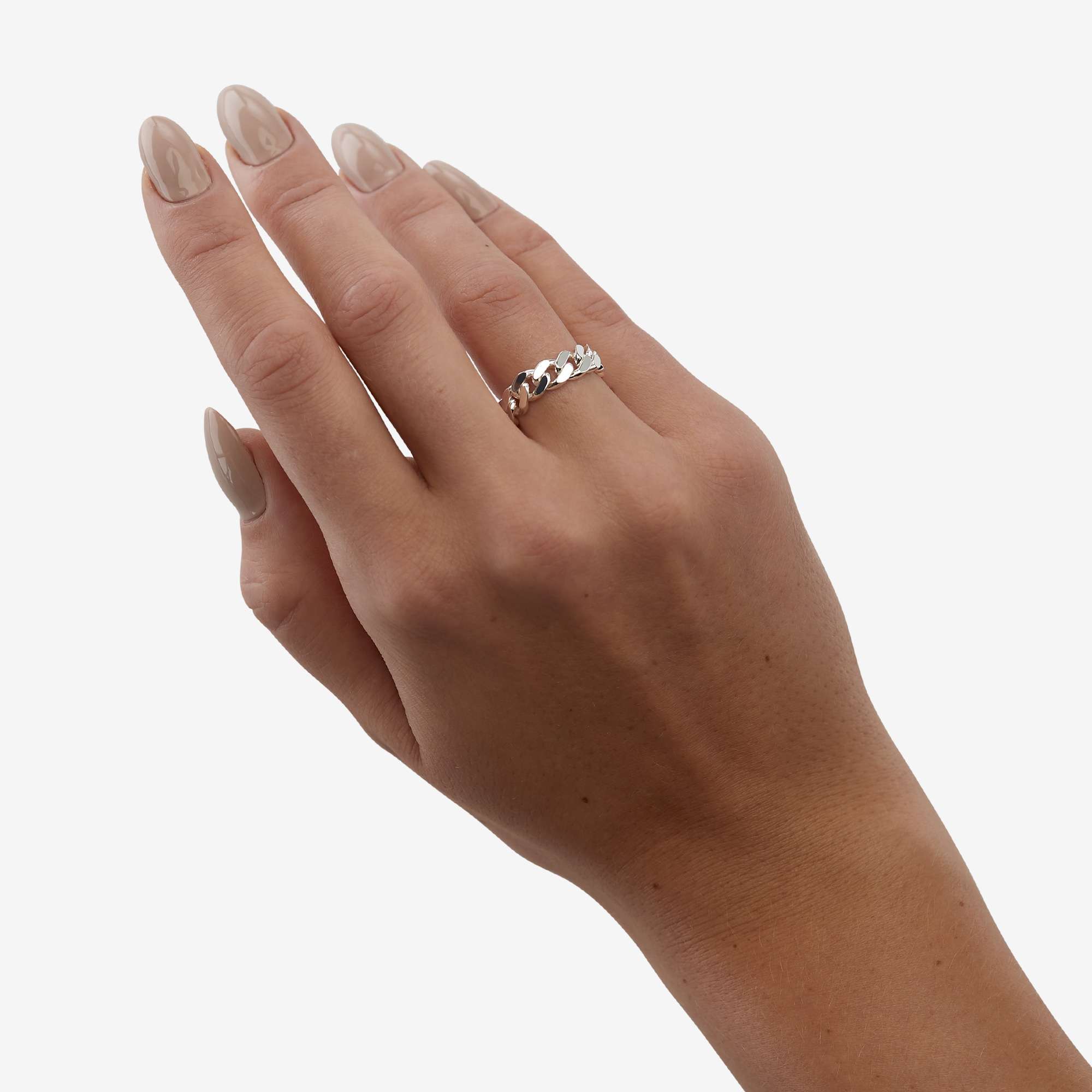 Mellan Panzer Ring