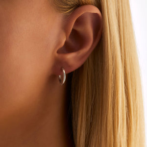 Stora Basic Hoops