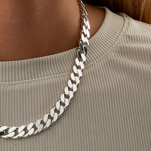 Stor Panzer Choker